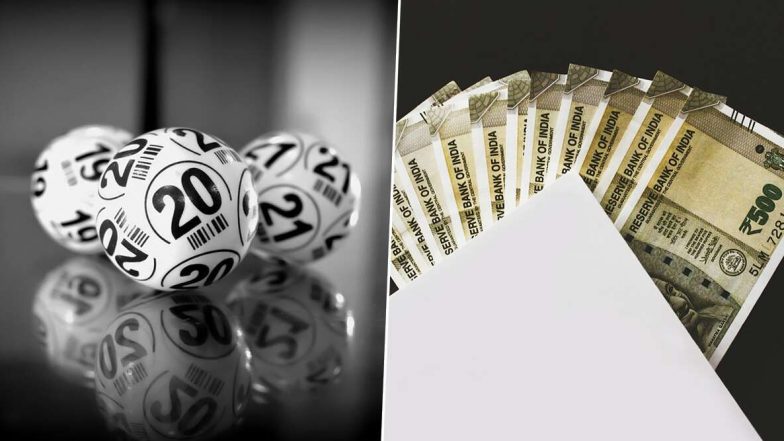 Lottery Sambad and Lottery Results: क्या आज खुलेगी आपकी किस्मत? पश्चिम बंगाल, केरल, सिक्किम और नागालैंड के लॉटरी रिजल्ट आज lotterysambadresult.in पर होंगे जारी