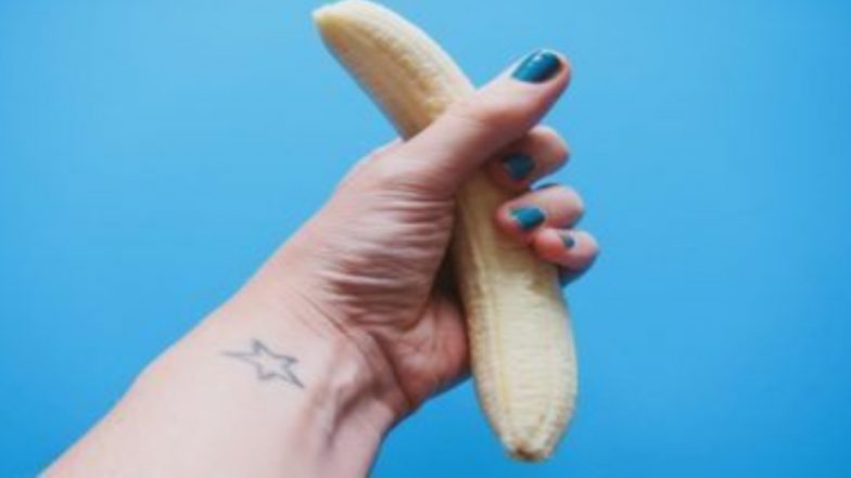 Masturbation After a Breakup: पार्टनर से ब्रेकअप के बाद खुद को कैसे करें संतुष्ट? इंटेंस ऑर्गेज्म पाने के लिए करें मास्टरबेशन