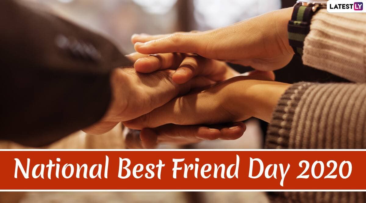 Best 999 Friendship Day Images 2020 Impressive Compilation Of Friendship Day Images 2020 In 6776