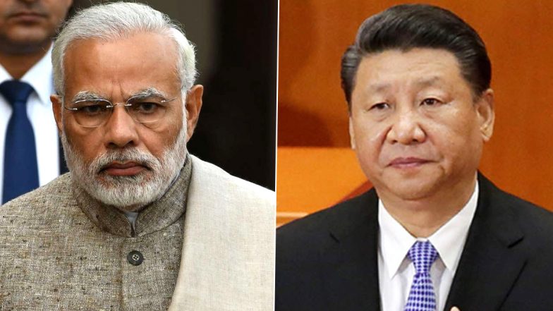 Britain D10 Plan: India-China सीमा विवाद के बीच ब्रिटेन का डी-10 प्लान, भारत को होगा फायदा तो चीन को होगा बड़ा नुकसान