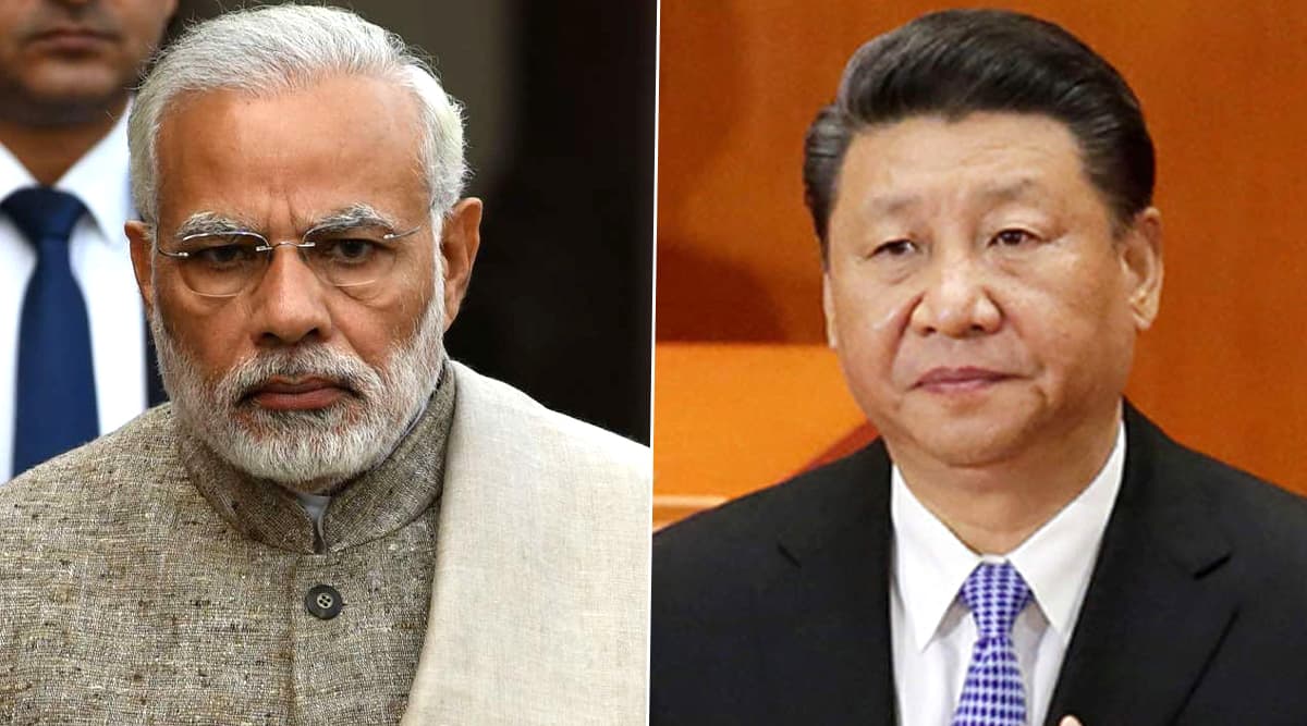 Britain D10 Plan: India-China सीमा विवाद के बीच ब्रिटेन का डी-10 प्लान, भारत को होगा फायदा तो चीन को होगा बड़ा नुकसान