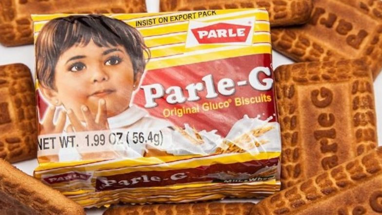 लॉकडाउन में Parle-G बिस्किट की बिक्री ने तोड़ा पिछले 8 दशक का रिकॉर्ड, सोशल मीडिया यूजर्स ने ऐसे मनाया इस उपलब्धि का जश्न