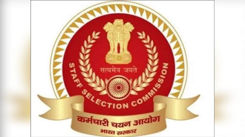 SSC MTS Final Result 2019 Declared: एसएससी एमटीएस फाइनल रिजल्ट ssc.nic.in. पर घोषित, ऐसे करें चेक