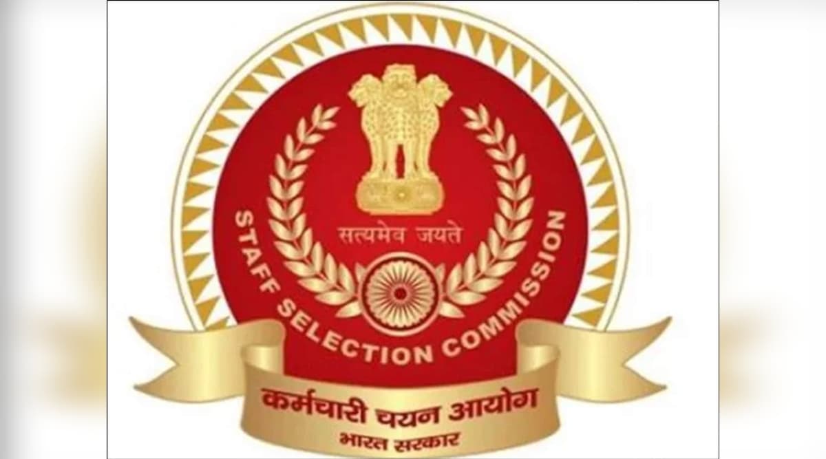 SSC CGL Tier 1 2020 Result: स्टाफ सिलेक्शन कमीशन सीजीएल टियर 1 के नतीजे आज हो सकते हैं घोषित, ssc.nic.in पर ऐसे करें चेक SSC CGL Tier 1 2020 Result: स्टाफ सिलेक्शन कमीशन सीजीएल टियर 1 के नतीजे आज हो सकते हैं घोषित, ssc.nic.in पर ऐसे करें चेक