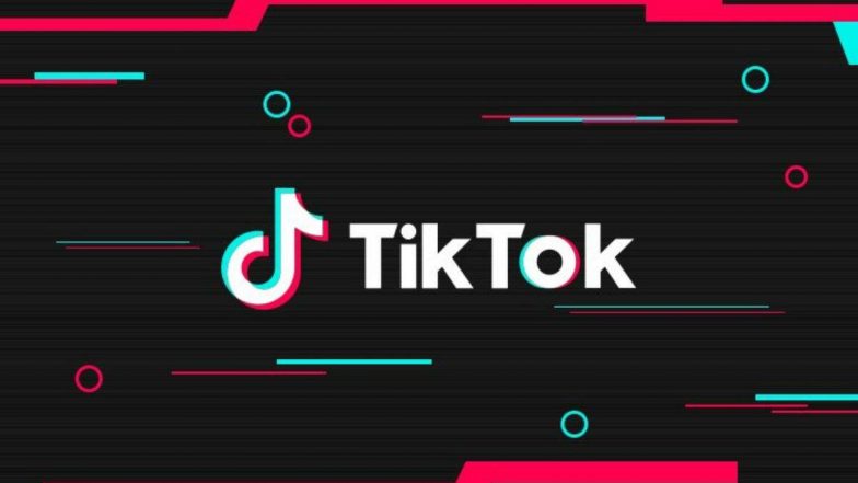 US: गोपनीयता के मुकदमे में 9.2 करोड़ डॉलर का भुगतान करने के लिए TikTok राजी