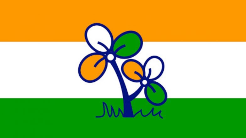 तृणमूल कांग्रेस के मंत्री राजीब बनर्जी ने भ्रष्टाचार को लेकर अपने ही पार्टी नेताओं पर साधा निशाना, बीजेपी ने दी तीखी प्रतिक्रिया