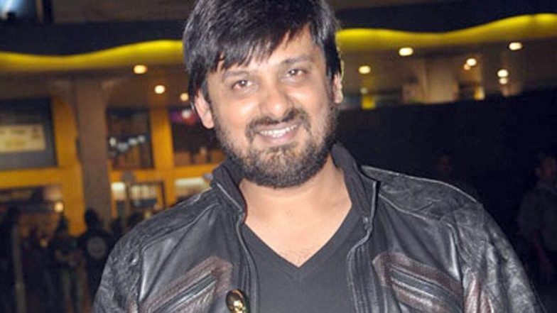 Wajid Khan Death: क्या वाजिद खान की मां भी है कोरोना पॉजिटिव, परिवार ने अभी तक नहीं बताई है बेटे के निधन की बात?