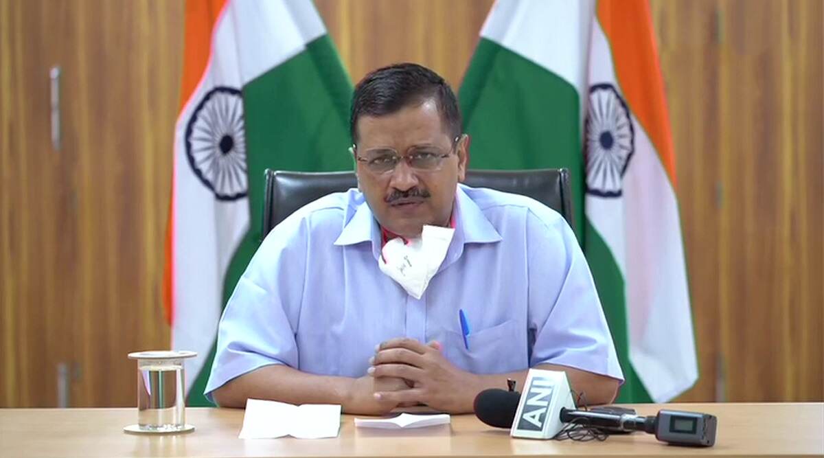 पीक की तैयारी: दिल्ली सरकार ने 6 लाख कोरोना टेस्ट किट खरीदे पीक की तैयारी: दिल्ली सरकार ने 6 लाख कोरोना टेस्ट किट खरीदे