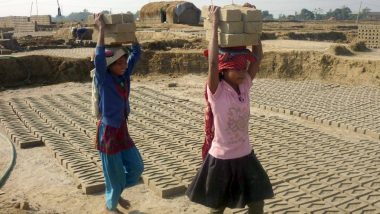 अंतर्राष्ट्रीय बाल श्रम निषेध दिवस :भारत में क्या है बाल श्रम की स्थिति, क्या है कानून और पुनर्वास कार्यक्रम?