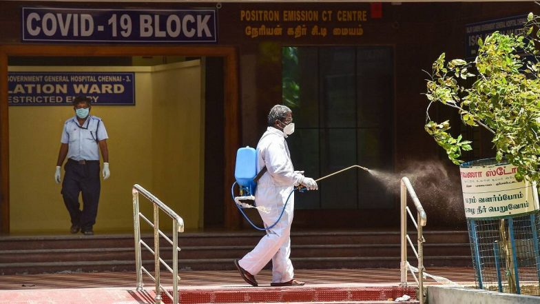Third Wave: कितनी खतरनाक होगी कोरोना की तीसरी लहर? जानें क्या कहते हैं सरकारी पैनल के वैज्ञानिक