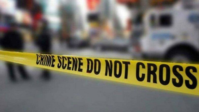 उत्तर प्रदेश: पीलीभीत के केसरपुर गांव में एक ही परिवार के पांच सदस्य लापता, शिकायत दर्ज
