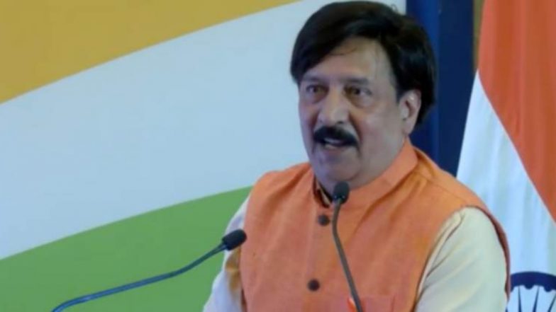 गुजराती सिनेमा के नामी एक्टर दीपक दवे का हुआ निधन, अनुपम खेर ने ट्वीट करके दी जानकारी