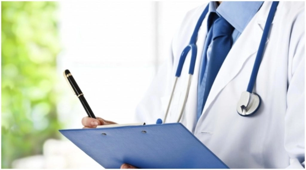 Delhi में हुआ 'चमत्कार'! 30 साल से मुंह नहीं खोल पा रही थी महिला, डॉक्टरों ने किया सफल ऑपरेशन