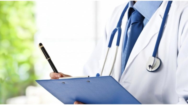 Health Instructions amid COVID-19 Pandemic: कोरोना काल में क्या करें एलर्जिक राइनाइटिस के मरीज? जानें स्वास्थ्‍य विशेषज्ञ की राय