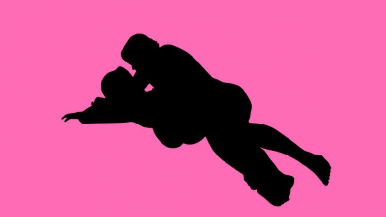 What Is a Lube: जानें कितने प्रकार के होते हैं ल्यूब्रिकेंट और सेक्स के दौरान कैसे करें उनका इस्तेमाल