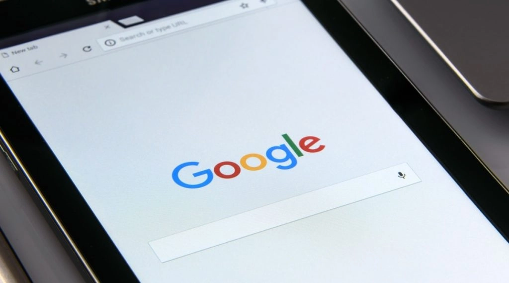 गूगल, एंड्रॉयड-12 पर फाइलों को हटाने के लिए 'ट्रैश बिन' फीचर पर कर रहा काम