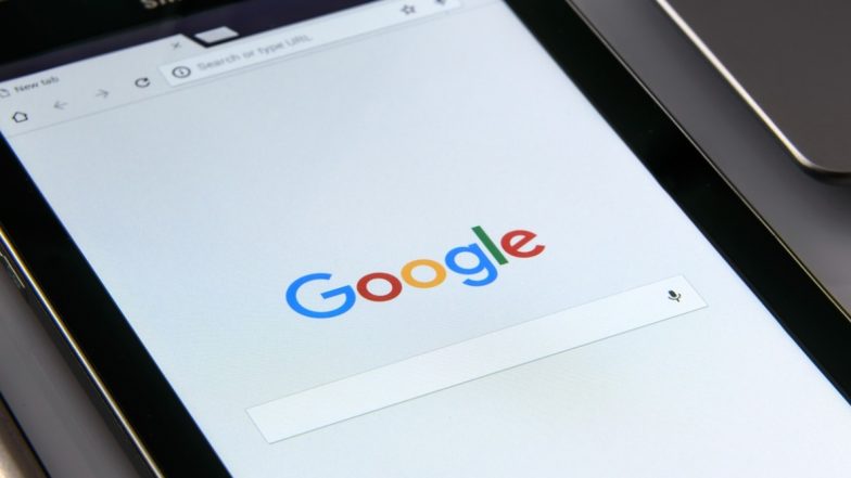 Google I/O 2021: गूगल ने नई प्राइवेसी सेटिंग, आर्टिफिशियल इंटेलिजेंस टूल्स और Android 12 Beta की घोषणा की