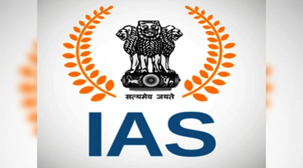 पिता ने कहा डॉक्टर इंजीनियर ही सब कुछ होता है तो बेटे ने MBBS किया, फिर कहा, IAS बनना है तो पास की UPSC की परीक्षा