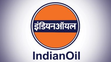 IOCL Recruitment 2020: इंडियन ऑइल कॉर्पोरेशन लिमिटेड में नॉन एक्जेक्युटिव पदों की भर्ती शुरू, आधिकारिक वेबसाईट iocl.com पर ऐसे करें अप्लाय