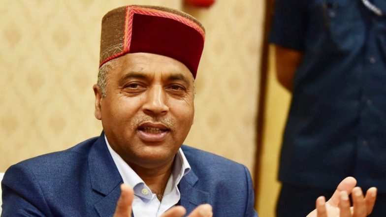 Himachal Pradesh: सोलन, मंडी और पालमपुर बनेंगे नगर निगम