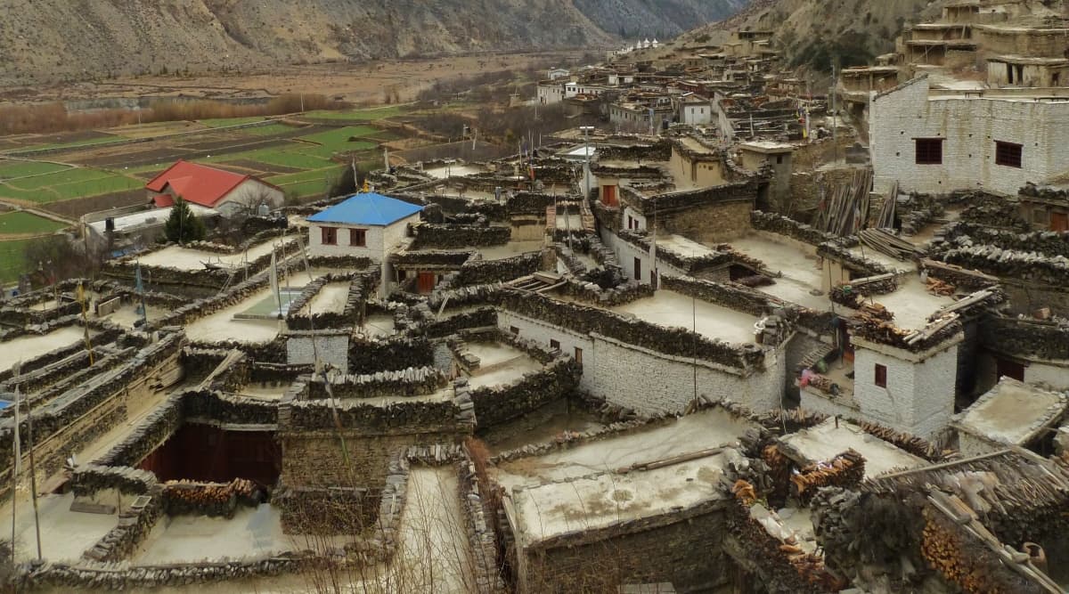 India-Nepal Border Dispute: उत्तराखंड के विद्वानों ने कालापानी पर नेपाल के दावे को किया खारिज