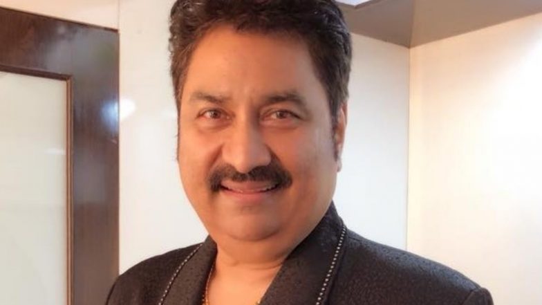 सुशांत सिंह राजपूत पर बोले कुमार सानू, कहा- उम्मीद है अगली पीढ़ी को बराबर काम मिलेगा