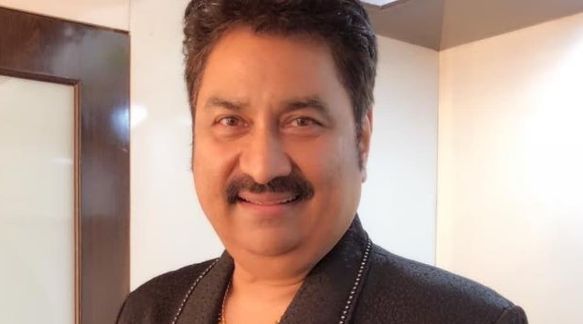 सुशांत सिंह राजपूत की मौत पर सिंगर कुमार सानु ने जताया दुख, कहा- उम्मीद है अगली पीढ़ी के साथ न्याय हो सुशांत सिंह राजपूत की मौत पर सिंगर कुमार सानु ने जताया दुख, कहा- उम्मीद है अगली पीढ़ी के साथ न्याय हो