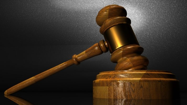 उत्तर प्रदेश: बांदा में दो पत्रकारों के खिलाफ जबरन वसूली का मामला दर्ज, पत्रकार ने भी दायर कराया मुकदमा