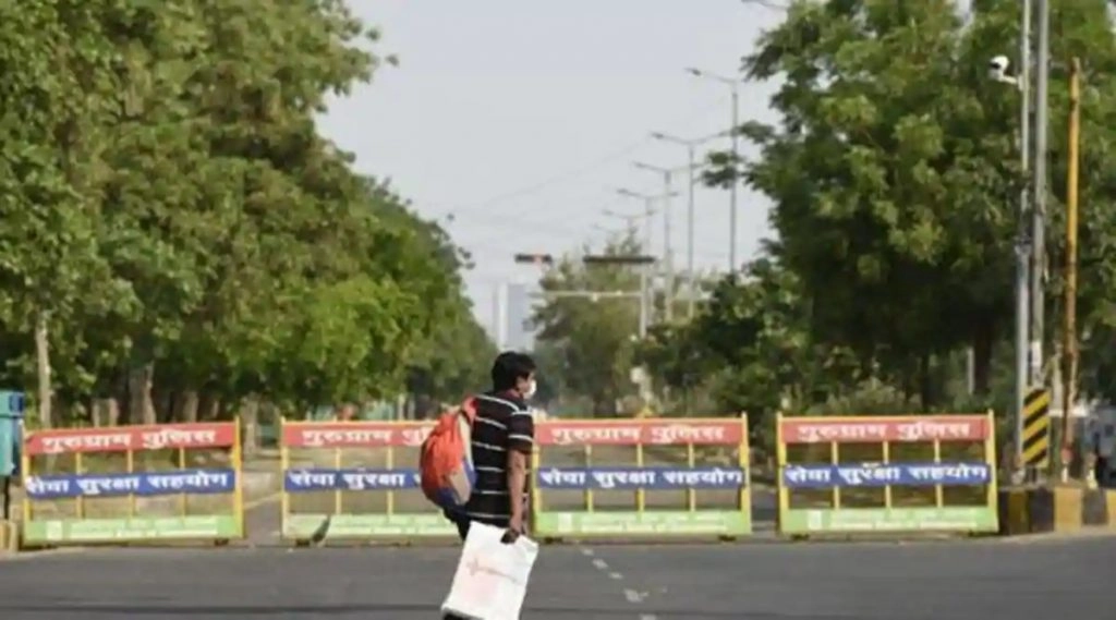 कोरोना संकट के बीच पश्चिम बंगाल में 1 जुलाई तक बढ़ा लॉकडाउन, आवश्यक सेवाओं पर छूट रहेगी जारी