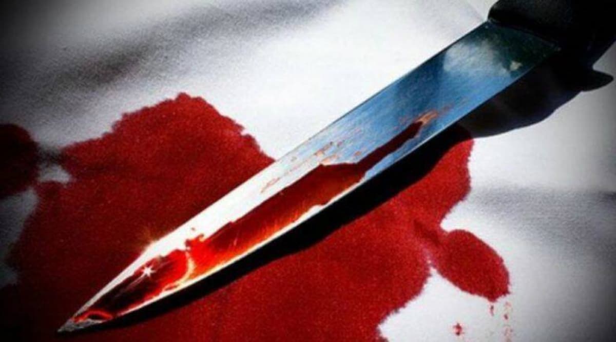 Mumbai: वडाला में BMC कर्मचारी की चाकू मारकर हत्या, पुलिस हमलावरों की तलाश में जुटी