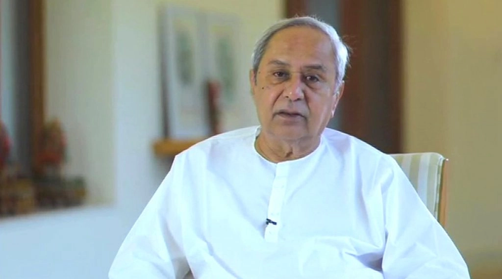 हृदयरोगों से पीड़ित बच्चों के निशुल्क उपचार के लिए ओडिशा सरकार ने किया MOU का किया विस्तार