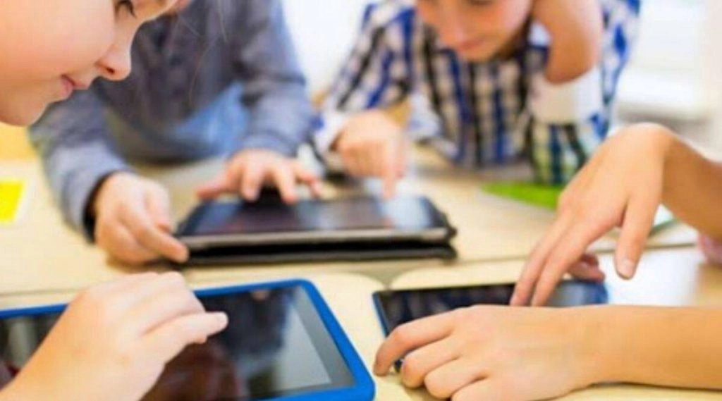 भोपाल में 50 फीसदी क्षमता के साथ शुरू हो सकेंगे कोचिंग संस्थान