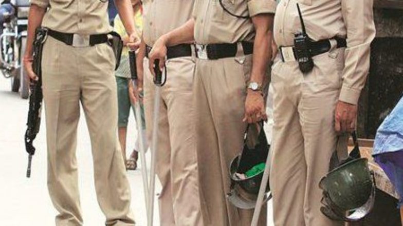 Coal Scam Case : सीआईडी द्वारा कोयला घोटाला मामले के मुख्य आरोपी अनूप मांझी के करीबी सहयोगी को गिरफ्तार किया