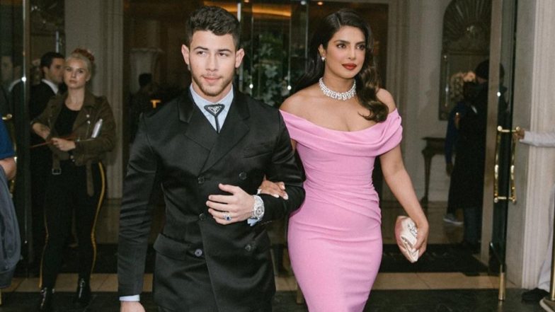Priyanka Chopra Jonas: प्रियंका चोपड़ा ने अपनी किताब ‘Unfinished’ की पूरी, हो सकते हैं कई बड़े खुलासे