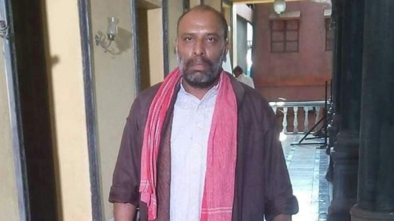 आर्थिक तंगी से जूझ रहे अभिनेता राजेश करीर की मदद के लिए अमेरिका से लेकर इजरायल तक से लोगों ने भेजे पैसे, इतने लाख रुपए की मदद