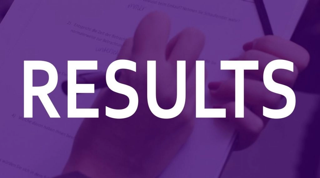 सीजीएसओएस कक्षा 12वीं के रिजल्ट sos.cg.nic.in पर जारी, ऐसे करें चेक