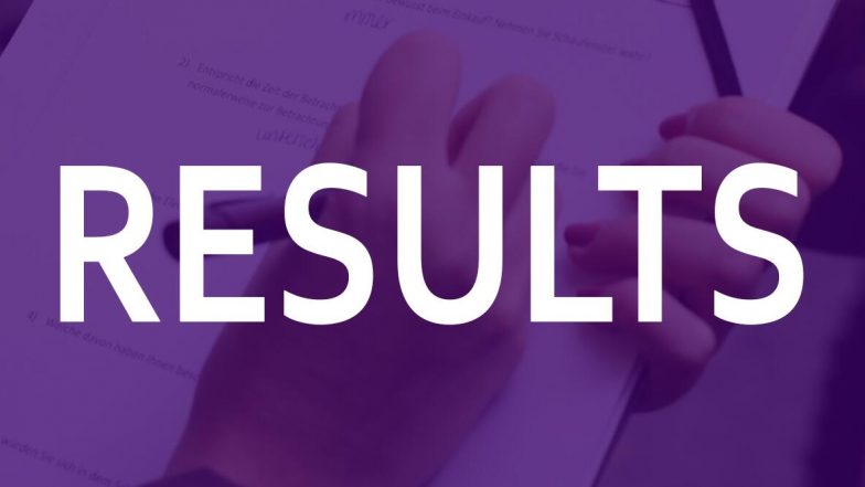 SSLC Result 2020 Date And Time: कर्नाटक व तमिलनाडु बोर्ड कक्षा 10वीं के नतीजे 10 अगस्त को किए जाएंगे जारी, karresults.nic.in और tnreuslts.nic.in पर ऐसें चेक कर सकेंगे रिजल्ट