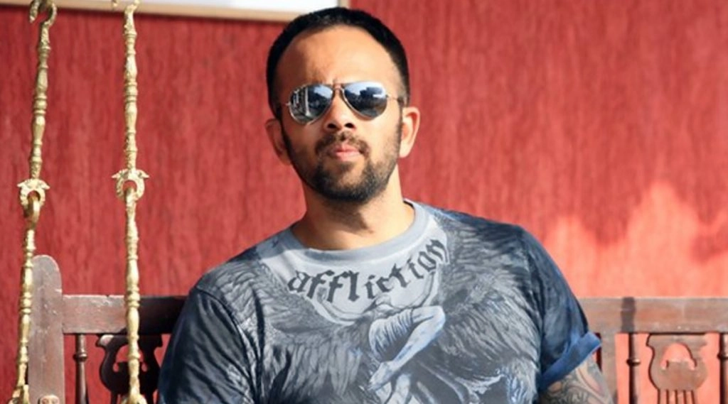 सिंगल स्क्रीन सिनेमाघर मालिकों ने रोहित शेट्टी से की खास अपील 