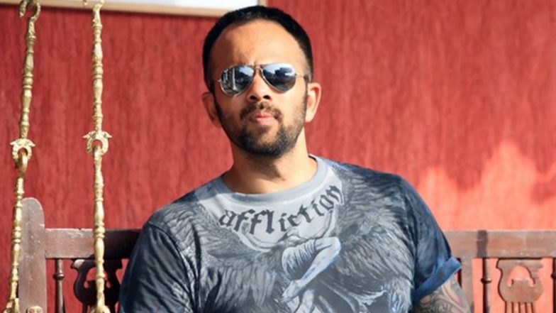 Rohit Shetty ने दिवाली पर सूर्यवंशी के रिलीज का किया ऐलान, सिंगल स्क्रीन सिनेमा मालिकों ने लगाईं गुहार