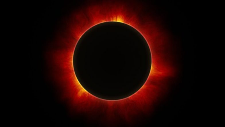Surya Grahan 2020: चंडीगढ़ के कुरुक्षेत्र में कर्फ्यू, सूर्य ग्रहण पर इकट्ठे नहीं हो सकेंगे लोग