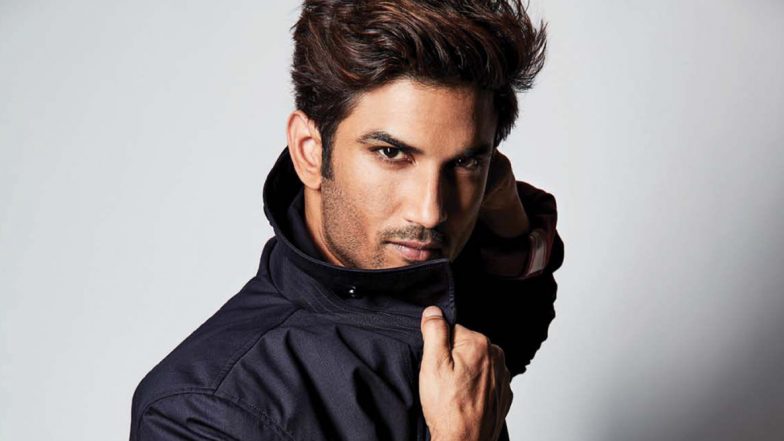 Sushant Singh Rajput Case: सुशांत के स्टाफ को लेकर सीबीआई फिर पहुंची उनके फ्लैट पर, क्राइम सीन किया रिक्रिएट
