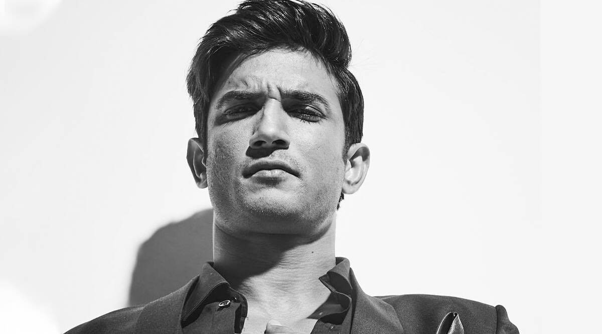 Sushant Singh Rajput Suicide Case: सुशांत सिंह राजपूत के घर से मुंबई पुलिस के हाथ लगी उनकी 5 डायरी, अब इन लोगों से होगी पूछताछ Sushant Singh Rajput Suicide Case: सुशांत सिंह राजपूत के घर से मुंबई पुलिस के हाथ लगी उनकी 5 डायरी, अब इन लोगों से होगी पूछताछ