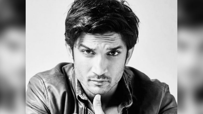Sushant Singh Rajput के रिश्तेदार समेत दो लोगों पर हुआ जानलेवा हमला, गोली लगने के चलते हालत गंभीर