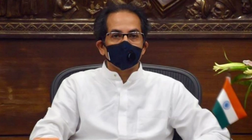 कोरोना का सबसे ज्यादा खतरा महाराष्ट्र (Maharashtra) में देखने को मिल रहा है. 