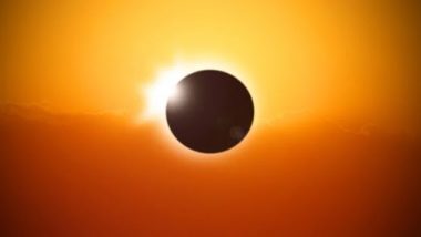 Solar Eclipse 2020: कोरोना संकट के चलते ब्रह्म सरोवर और सन्निहित सरोवर में भक्त नहीं लगा पाएंगे आस्था की डुबकी, कुरुक्षेत्र प्रशासन ने लगाया प्रतिबंध