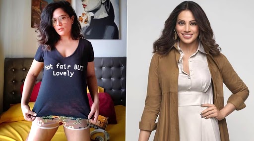 फेयरनेस क्रीम का बदला नाम, सेलेब्रिटीज ने जताई खुशी