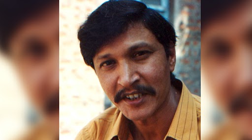 डायरेक्टर कांचन नायक का हुआ निधन, शोक में मराठी फिल्म इंडस्ट्री