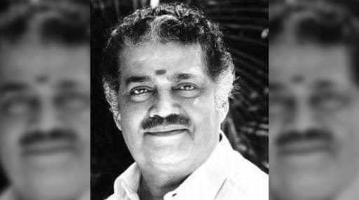 मशहूर सिंगर एएल राघवन का दिल का दौरा पड़ने के चलते हुए निधन