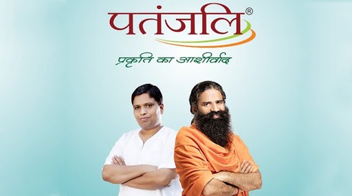 पतंजलि ने तैयार की कोरोना की पहली आयुर्वेदिक दवा 'दिव्य कोरोनील टैबलेट', आज दोपहर 12 बजे होगी लॉन्च