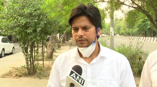 आप विधायक प्रकाश जारवाल के लिए बड़ी राहत, डॉक्टर आत्महत्या मामले में दिल्ली हाईकोर्ट से मिली जमानत